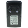 Адаптер PoE Ps-Link POE-48A