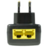 Адаптер PoE Ps-Link POE-48A