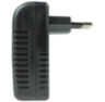 Адаптер PoE Ps-Link POE-48A