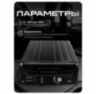 Автомобильный видеорегистратор 4 канала HDD 4G GPS PS-C104-H2