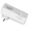 Розетка GSM 4G T420-V2 с датчиком t°