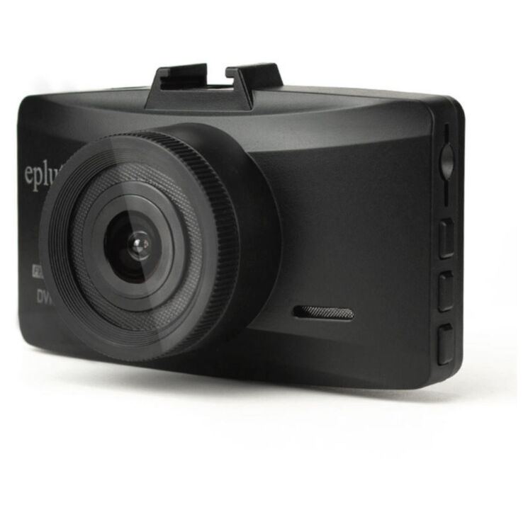 Видеорегистратор автомобильный Eplutus DVR-937