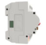 Умный WIFI автоматический выключатель MCB-3P