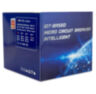 Умный WIFI автоматический выключатель MCB-3P