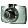 Видеорегистратор автомобильный Eplutus DVR-922