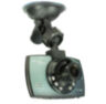 Видеорегистратор автомобильный Eplutus DVR-922