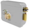 Система СКУД KIT-C1EM-W-G на 1 дверь, Wi-Fi, EM-Marine, 2000 ключей, электромеханический замок