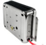 Система СКУД KIT-C1EM-W-SSM на 1 дверь, Wi-Fi, EM-Marine, 2000 ключей, электромеханический замок
