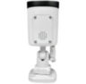 Комплект видеонаблюдения WIFI Ps-Link KIT-XMJ302-WIFI / 3Мп / 2 камеры