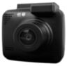 Видеорегистратор автомобильный Ps-Link V53