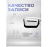 Камера видеонаблюдения WIFI IP 2Мп 1080P PST WHM20AH