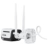Камера видеонаблюдения WIFI IP 2Мп 1080P PST WHM20AH