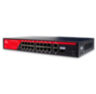 Комплект видеонаблюдения IP Ps-Link KIT-C264IP-POE / 2Мп / 64 камеры / питание POE