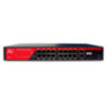 Комплект видеонаблюдения IP Ps-Link KIT-C264IP-POE / 2Мп / 64 камеры / питание POE