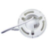 Комплект видеонаблюдения AHD 5Мп KIT-A515HD-MX