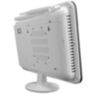 Комплект видеонаблюдения WIFI 5Мп KIT-W502CM беспроводной, 2 камеры для улицы, ночное видение, удаленный доступ