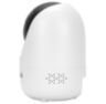 Комплект видеонаблюдения 4G 3Мп KIT-XMH301-4G микрофон, динамик, слот microSD до 128Гб, ночное видение