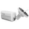 Комплект видеонаблюдения IP 2Мп Nevview NVE-B203-POE 3 уличные камеры с ночной съемкой, датчиком движения