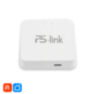 Центр управления (шлюз) Zigbee с модулем WIFI TYZW-01