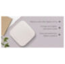 Центр управления (шлюз) Zigbee с модулем WIFI TYZW-01