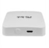 Центр управления (шлюз) Zigbee с модулем WIFI TYZW-01