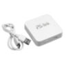 Центр управления (шлюз) Zigbee с модулем WIFI TYZW-01