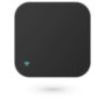 Пульт управления WIFI-IR S11