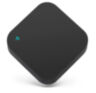 Пульт управления WIFI-IR S11