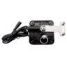 Умный WIFI манипулятор шарового крана FM400-20