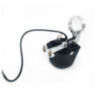 Умный WIFI манипулятор шарового крана FM400-20