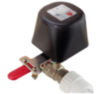 Умный WIFI манипулятор шарового крана FM400-20
