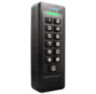 Комплект СКУД PS-Link KIT-C1EM-W-180 / кодовая панель / RFID / WIFI