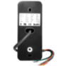 Комплект СКУД PS-Link KIT-C1EM-W-180 / кодовая панель / RFID / WIFI