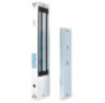 Комплект СКУД PS-Link KIT-C1EM-W-180 / кодовая панель / RFID / WIFI