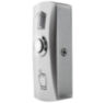 Комплект СКУД PS-Link KIT-C1EM-W-180 / кодовая панель / RFID / WIFI
