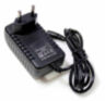 Комплект СКУД PS-Link KIT-C1EM-W-180 / кодовая панель / RFID / WIFI