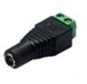 Комплект СКУД PS-Link KIT-C1EM-W-180 / кодовая панель / RFID / WIFI