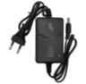 Комплект СКУД PS-Link KIT-C1EM-W-180 / кодовая панель / RFID / WIFI