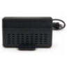 Коммутатор POE PS-204G-E 4 PoE (802.3 af/at) 10/100Mbps порта + 2 Uplink порта для IP-видеонаблюдения, дальность передачи до 250 м