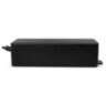 Коммутатор POE PS-204G-E 4 PoE (802.3 af/at) 10/100Mbps порта + 2 Uplink порта для IP-видеонаблюдения, дальность передачи до 250 м