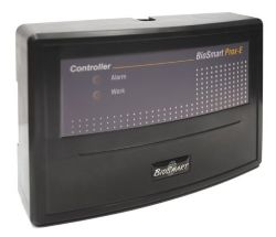 Контроллер BioSmart Prox-E