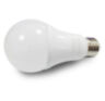 Лампа Q9, светодиодная Wi-Fi RGB, Tuya