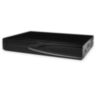 Комплект видеонаблюдения IP 5Мп KIT-A502IP-ST 2 камеры для помещения, аналитика, детекция человека, область вторжения