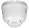 Комплект видеонаблюдения IP 5Мп KIT-A502IP-ST 2 камеры для помещения, аналитика, детекция человека, область вторжения