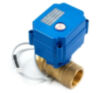 Клапан управления подачей воды PS-N15-DN15