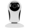 Комплект видеонаблюдения 4G Ps-Link KIT-XMP101-4G / 1Мп / 1 камера