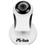 Комплект видеонаблюдения 4G Ps-Link KIT-XMP101-4G / 1Мп / 1 камера