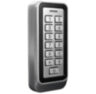 Комплект СКУД на одну дверь Ps-Link KIT-208C-SSM / кодовая панель / RFID