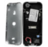 Комплект СКУД на одну дверь Ps-Link KIT-208C-SSM / кодовая панель / RFID