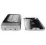 Комплект СКУД на одну дверь Ps-Link KIT-208C-SSM / кодовая панель / RFID